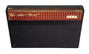 Wonder Boy Sega Master System *Cartridge Only*