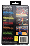 Jordan Vs Bird Sega Mega Drive *No Manual* (Pre-Owned)