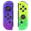 New Rechargeable Battery Pack for Nintendo Switch Joycon Controller 3.7V HAC-006