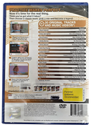 SingStar Legends PS2 PAL *Sealed* Playstation 2