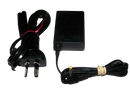 Genuine Playstation PSP 2000 3000 Power Adapter Portable Wall Charger 1500mA (Pre-Owned)