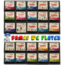 Imagine Nintendo DS 2DS 3DS Game *Cartridge Only* Ultimate Selection (Preowned)