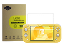 Tempered Glass Screen Protector for Nintendo Switch Lite
