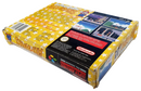 Super Mario All Stars Super Nintendo SNES Boxed *Complete* PAL