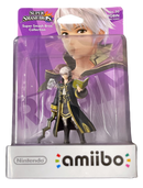 Super Smash Bros Collection N0.30 Robin Nintendo Amiibo - Games We Played
