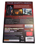 Mass Effect 3 Collector's Edition XBOX 360 PAL (Preowned)