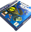 Finding Nemo The Continuing Adventure Nintendo Gameboy Advance GBA Complete* Boxed  (Preowned)