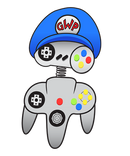 Resident Evil Degeneration UMD VIDEO Sony PSP PAL (Pre-Owned)