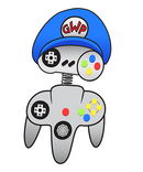 3 x Black Touch Screen Stylus Nintendo DS Lite