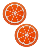 Thumb Grips X2 For Nintendo Switch Switch Lite & N64 Controller Cover Caps