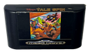 Tale Spin Sega Mega Drive PAL *Cartridge Only*