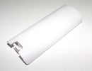 Nintendo Wii Remote Controller Battery Cover Replacements Selection Wii Mote - Games We Played