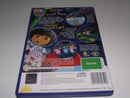 Dora Journey to the Purple Planet PS2 PAL *Complete*