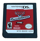 Cars Race O Rama Nintendo DS Game *Cartridge Only* (Preowned)