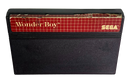 Wonder Boy Sega Master System *Cartridge Only*