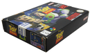 Toy Story Nintendo SNES Boxed PAL *Complete* (Preowned)