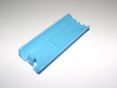 Nintendo Wii Remote Controller Battery Cover Replacements Selection Wii Mote - Games We Played