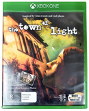 The Town Of Light Microsoft Xbox One (Pre-Owned)