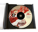 Superbike 2000 PS1 PS2 PS3 PAL *No Manual* (Preowned)