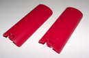 Nintendo Wii Remote Controller Battery Cover Replacements Selection Wii Mote - Games We Played