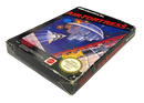 Air Fortress NES Boxed PAL *Complete* (Preowned)