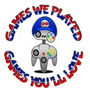 Trans Bot Sega Master System *Cartridge Only*