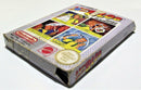 A Boy and his Blob: Trouble on Blobolonia Nintendo NES Boxed PAL *No Manual*
