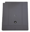 The Hunt For Red October Nintendo Gameboy *Complete* Boxed (Preowned)