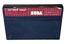 Olympic Gold Sega Master System *Cartridge Only*