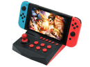 Red Arcade Game Style Joystick Rocker Stick for N-Switch/N-Switch Lite *NEW*