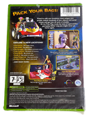 The Sims Bustin Out Xbox Original PAL *Brand New*