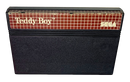 Teddy Boy Sega Master System *Cartridge Only*