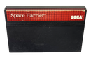 Space Harrier Sega Master System *Cartridge Only* (Pre-Owned)
