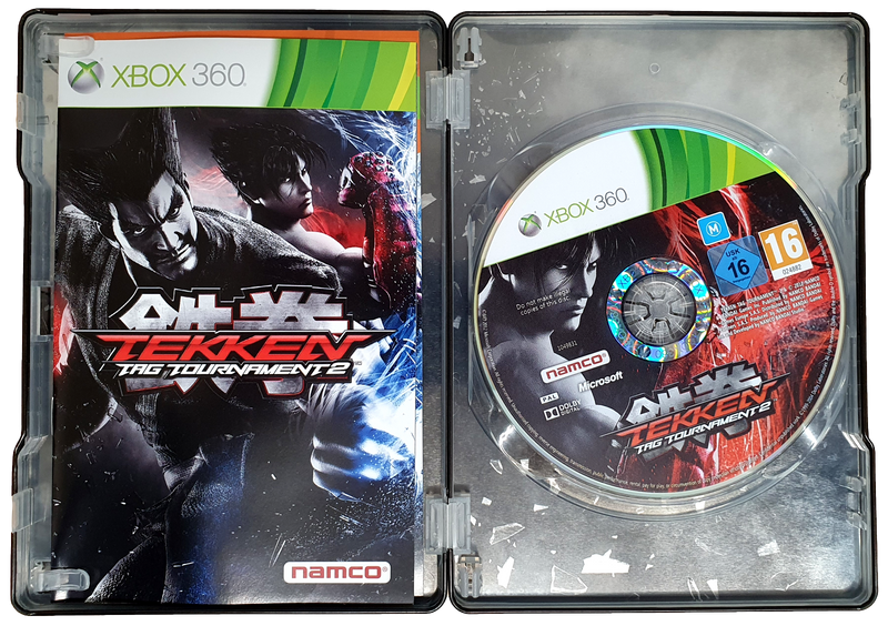 Gtav Edición Especial Steelbook Xbox 360 2 Mapas | Cuotas sin interés Gtav Edición Especial Steelbook Xbox 360 2 Mapas | Cuotas sin interés