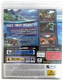 Far Cry 3 PlayStation 3 *Sealed* PS3
