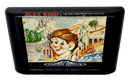 Alex Kidd in the Enchanted Castle Sega Mega Drive *Cartridge Only*