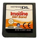 Imagine Nintendo DS 2DS 3DS Game *Cartridge Only* Ultimate Selection (Preowned)