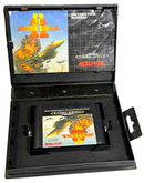 F-15 Eagle II Sega Mega Drive PAL *Complete* (Preowned)