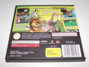 Madagascar Escape 2 Africa Nintendo DS 2DS 3DS Game *Complete* (Preowned)