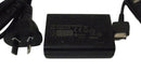 Genuine Sony AC Adapter for Sony PS Vita PSVita 1000 PCH-ZAC1 Charge Sync (Preowned) - Games We Played