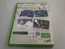 SSX on Tour XBOX Original PAL *Complete* (Pre-Owned)