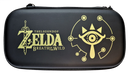 Zelda Protective Travel Case for Nintendo Switch Lite Hard Shell