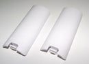 Nintendo Wii Remote Controller Battery Cover Replacements Selection Wii Mote - Games We Played