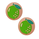 Thumb Grips X2 For Nintendo Switch Switch Lite & N64 Controller Cover Caps