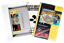 Super Mario All Stars Super Nintendo SNES Boxed *Complete* PAL