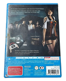 Project Zero Maiden of Black Water Limited Edition *Complete* Nintendo Wii U PAL (Pre-Owned)