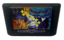 Wonder Boy in Monster Land Sega Mega Drive *Cartridge Only*