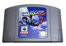 Pilot Wings 64 Nintendo 64 N64 Boxed PAL *Complete* (Preowned)