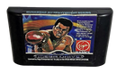 Muhammad Ali Heavyweight Boxing Sega Mega Drive *Cartridge Only* (Preowned)