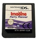 Imagine Nintendo DS 2DS 3DS Game *Cartridge Only* Ultimate Selection (Preowned)